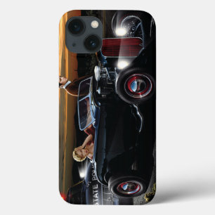 Etui iPhone 13 Joy Ride