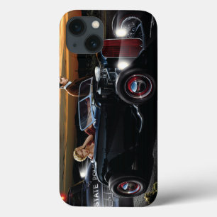 iPhone 13 Case Joy Ride
