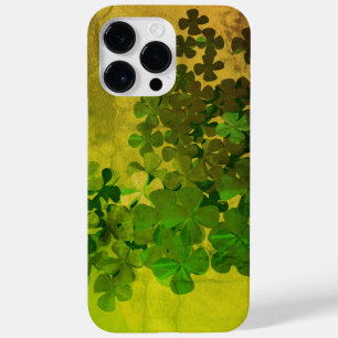 Coque Pour Pour iPhone 14 Pro Max Joyeuse Saint-Patrick