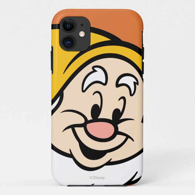 Coques Case-Mate iPhone Joyeux 2 (Dos)