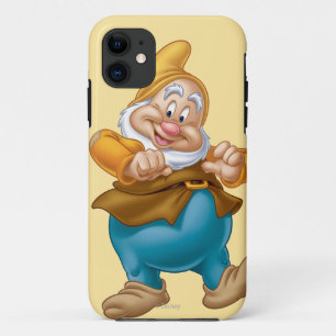Coques Pour iPhone Joyeux 4