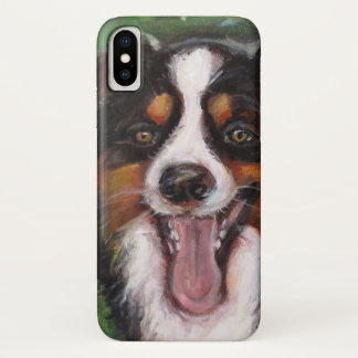 Case-Mate iPhone Case Joyeux chien
