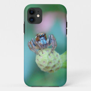 Case-Mate iPhone Case Jumping Jack !