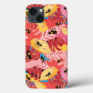 iPhone 13 Case Jungle