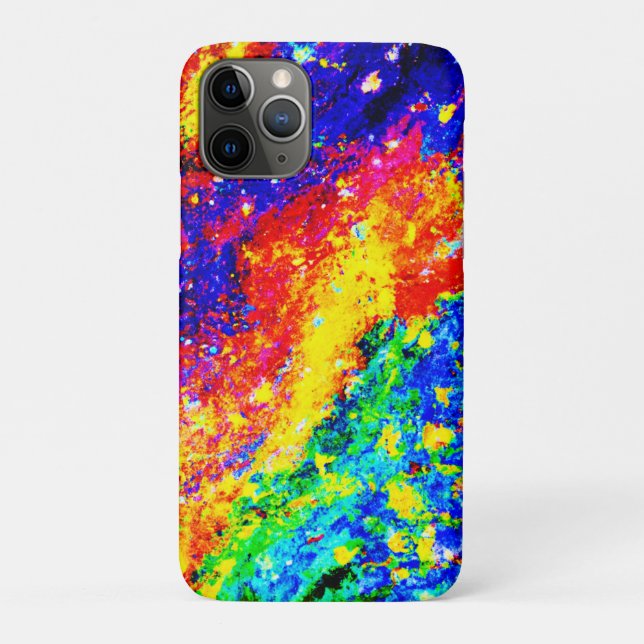 Coques Case-Mate iPhone Jungle Dancing in the Sky. Commandez dès maintenan (Dos)