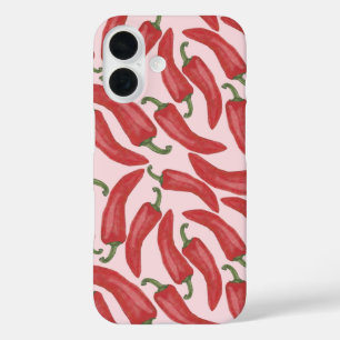 Coque Pour iPhone 16 Juste Chillin'