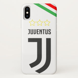 Case-Mate iPhone Case Juventus