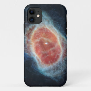 Case-Mate iPhone Case JWST James Webb Télescope Nebula ceinture méridion