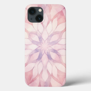 Case-Mate iPhone Case Kaleidoscope rose