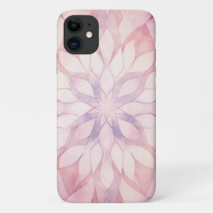 Case-Mate iPhone Case Kaleidoscope rose