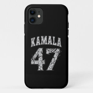 Case-Mate iPhone Case Kamala Harris 47e président États-Unis Amérique 20