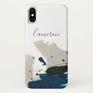 Case-Mate iPhone Case Kanji