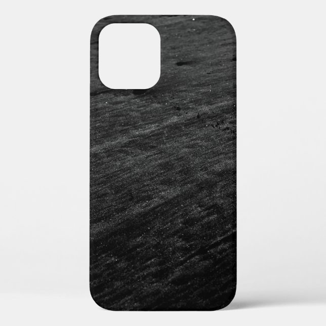 Coques Case-Mate iPhone Karekare (Verso)