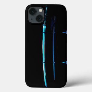 Etui iPhone Case-Mate Katana