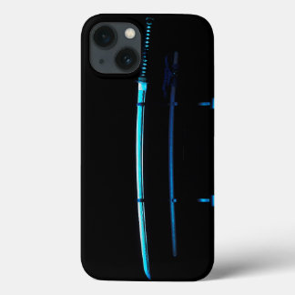 Etui iPhone Case-Mate Katana