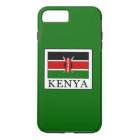 Kenya