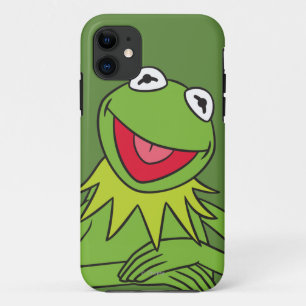 Case-Mate iPhone Case Kermit la grenouille