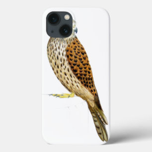 Etui iPhone Case-Mate Kestrel 2011