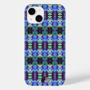 Coques Pour iPhone Kindawierdals KCFX