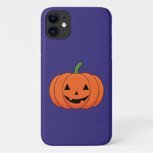 Case-Mate iPhone Case Kine Halloween