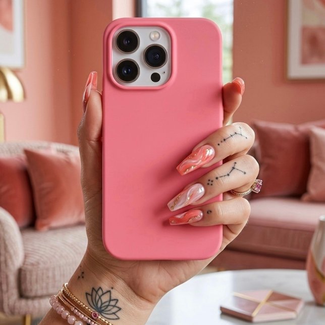 Coques Case-Mate iPhone Kitty Case-Mate iPhone Case (Créateur téléchargé)