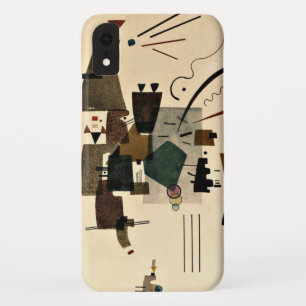 Case-Mate iPhone Case Klee - Cool réchauffé