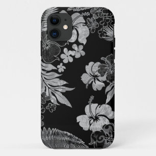 Case-Mate iPhone Case Kona chronomètre l'iPhone de ketmie 5 cas