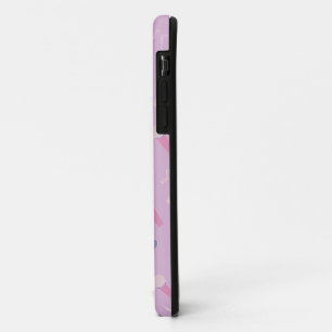 Case-Mate iPhone Case kpop love mignon k pop