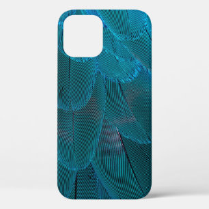 Case-Mate iPhone Case Kuranda Birdworld