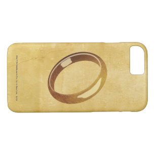 Case-Mate iPhone Case La bague
