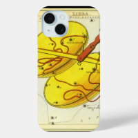 La bibliothèque met à l'échelle la constellation V