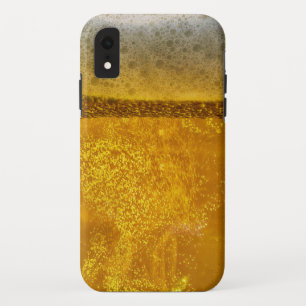 Etui iPhone Case-Mate La Bière Galaxy est une étreinte céleste