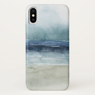 Case-Mate iPhone Case La brume du marin - Shoreline