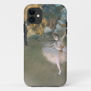 Coque Case-Mate Pour iPhone La caisse de l'étoile iPhone4