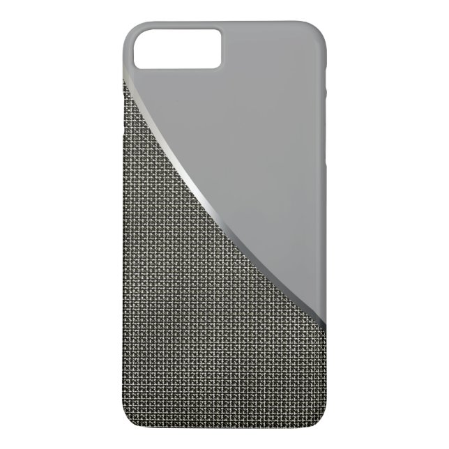 Coques Case-Mate iPhone La conception professionnelle des hommes (Dos)