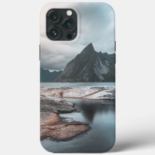 Case-Mate iPhone Case La côte de Viking
