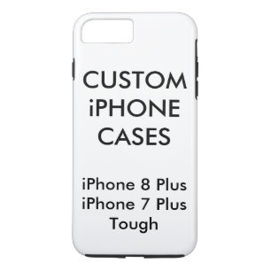 Etui iPhone Case-Mate La coutume a personnalisé la caisse de Shell dure