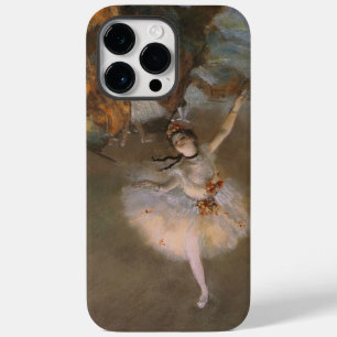 Coque Pour Pour iPhone 14 Pro Max La danseuse étoilée