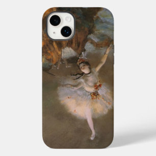 Coque Pour iPhone 14 Plus La danseuse étoilée