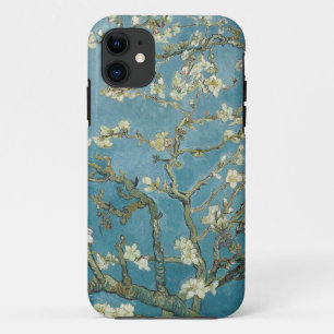 Case-Mate iPhone Case La fleur d'amandes de Van Gogh
