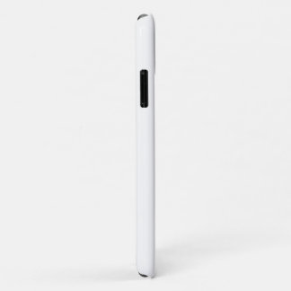Case-Mate iPhone Case La foi au-dessus de la peur