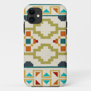 Etui iPhone Case-Mate La géométrie I de sud-ouest