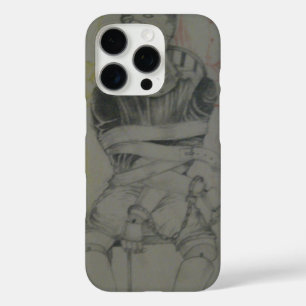 Coques iPhone 16 Pro La liberté a personnalisé l'iPhone 5 de paix et d'