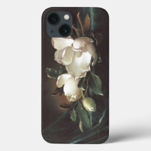 Etui iPhone Case-Mate La magnolia fleurit la caisse de l'iPhone 6