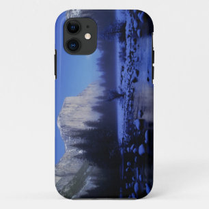 Coques Pour iPhone La montagne El Capitan, le parc national de Yosemi