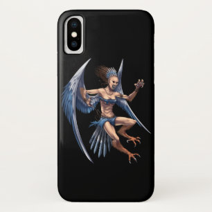 Case-Mate iPhone Case La mythologie grecque difficile