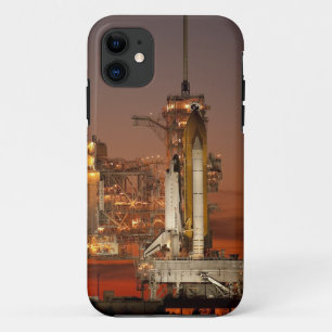Case-Mate iPhone Case La NASA de lancement de navette spatiale de