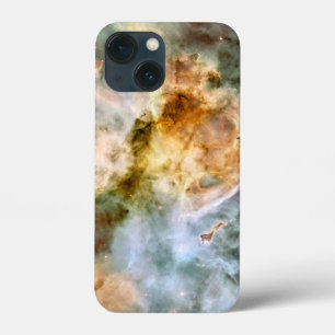 Etui iPhone Case-Mate La nébuleuse de la Carina