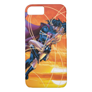 Case-Mate iPhone Case La nouvelle couverture 52 #12