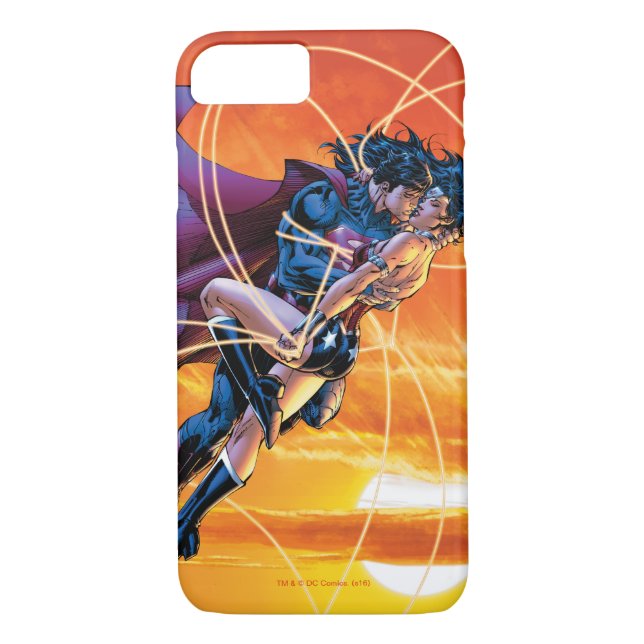 Coques Case-Mate iPhone La nouvelle couverture 52 #12 (Dos)